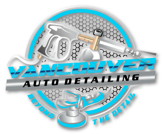 Vancouver Auto Detailing